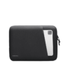 Θήκη Laptop Tablet Bange 15,6" 6801D μαύρο