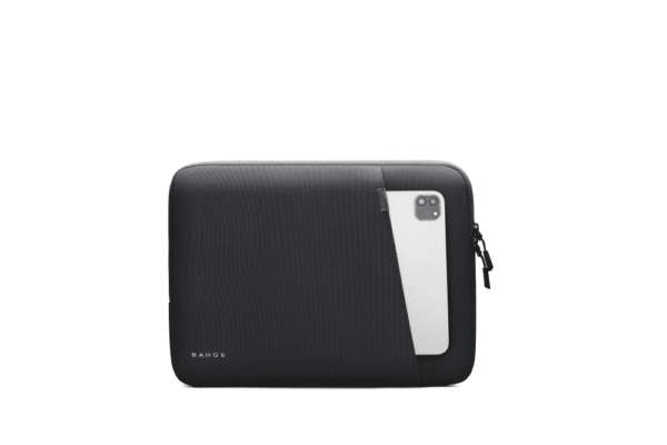 Θήκη Laptop Tablet Bange 15,6" 6801D μαύρο