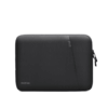 Θήκη Laptop Tablet Bange 15,6" 6801D μαύρο