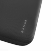 Θήκη Laptop Tablet Bange 15,6" 6801D μαύρο