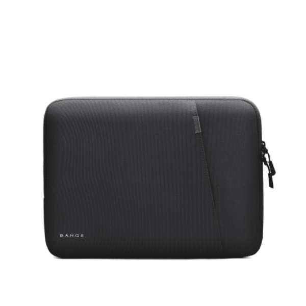 Θήκη Laptop Tablet Bange 15,6" 6801D μαύρο