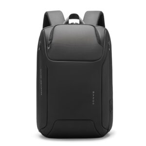 Σακίδιο πλάτης ορειβατικό Cardinal 60L MT1069 μαύρο