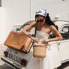 Cannes Beige-Brown