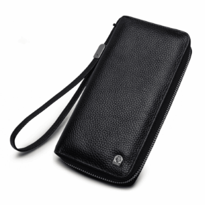 Γυναικεία Τσάντα Χιαστί Kalk KLABAG11-0012 ροζ/φούξια