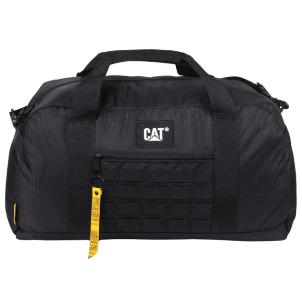 Σακβουαγιάζ ταξιδιού Caterpillar 55 L 84161-01