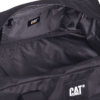 Σακβουαγιάζ ταξιδιού Caterpillar 55 L 84161-01