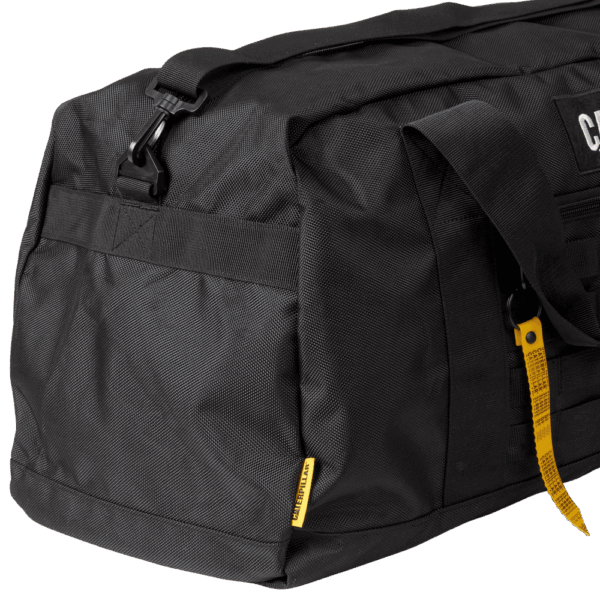 Σακβουαγιάζ ταξιδιού Caterpillar 55 L 84161-01