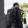 Σακίδιο πλάτης ΠόληςBennet Caterpillar 30 L 84184-478