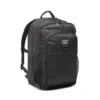 Σακίδιο πλάτης ΠόληςBennet Caterpillar 30 L 84184-478