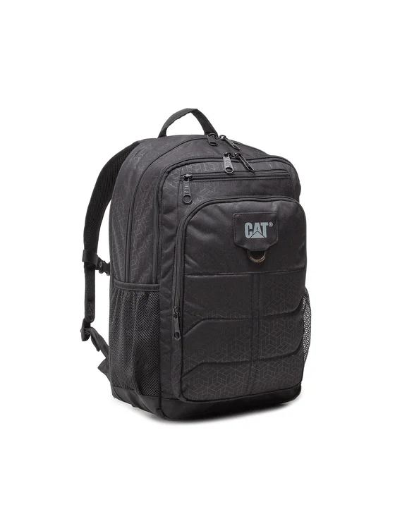 Σακίδιο πλάτης ΠόληςBennet Caterpillar 30 L 84184-478