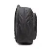 Σακίδιο πλάτης ΠόληςBennet Caterpillar 30 L 84184-478
