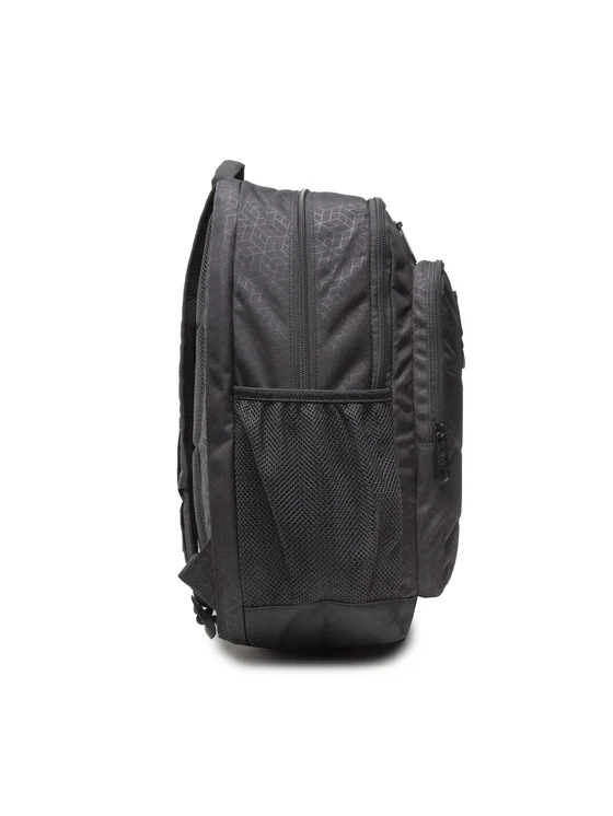 Σακίδιο πλάτης ΠόληςBennet Caterpillar 30 L 84184-478