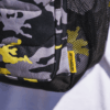 Σακίδιο πλάτης Πόλης Bennet Caterpillar 30 L 84184-634