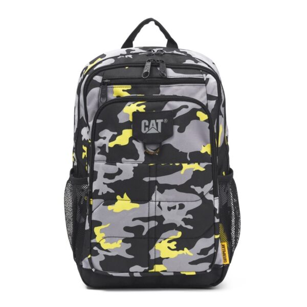 Σακίδιο πλάτης Πόλης Bennet Caterpillar 30 L 84184-634