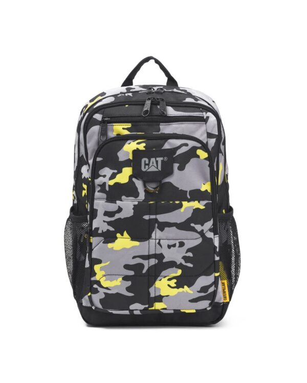 Σακίδιο πλάτης Πόλης Bennet Caterpillar 30 L 84184-634