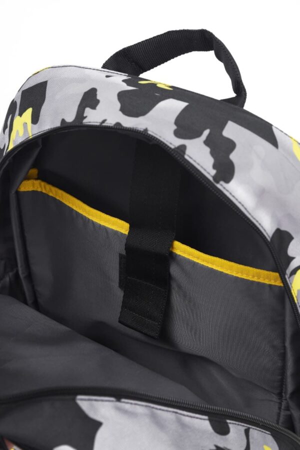 Σακίδιο πλάτης Πόλης Bennet Caterpillar 30 L 84184-634