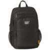 Σακίδιο πλάτης ΠόληςBennet Caterpillar 30 L 84184-478