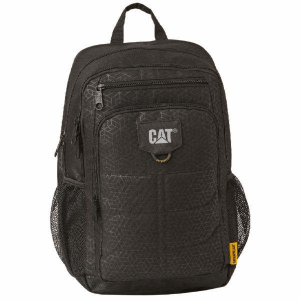 Σακίδιο πλάτης ΠόληςBennet Caterpillar 30 L 84184-478