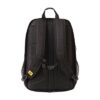Σακίδιο πλάτης ΠόληςBennet Caterpillar 30 L 84184-478