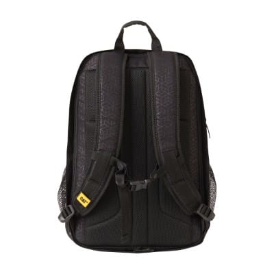 Σακίδιο πλάτης ΠόληςBennet Caterpillar 30 L 84184-478