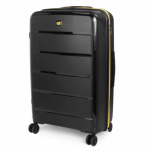 Βαλίτσα trolley Cardinal μεσαία μεγάλη 3800 60/70cm σκούρο μπλέ