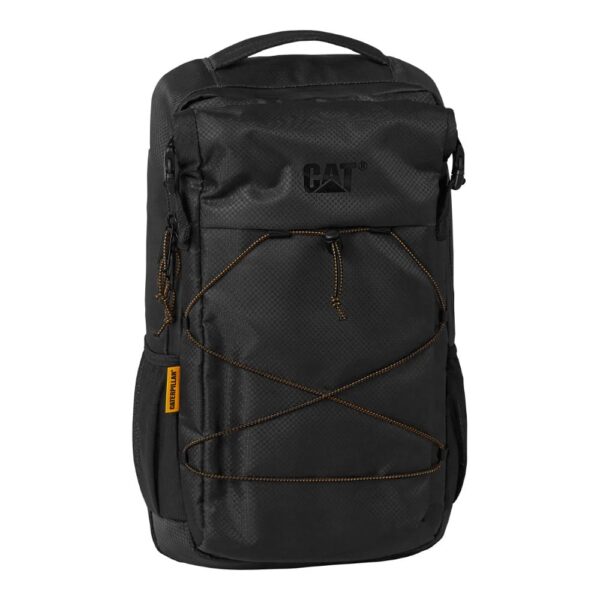 Σακίδιο πλάτης  19L Caterpillar 84438-01