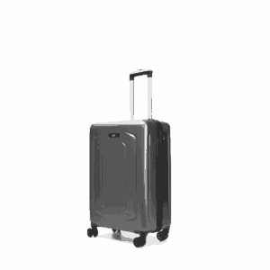 Σακίδιο πλάτης ΠόληςBennet Caterpillar 30 L 84184-478