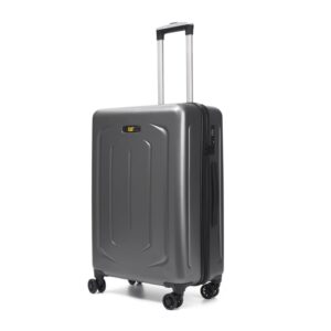 Σακίδιο πλάτης 24L Laptop 15,6” Bange BG-G66 μαύρο