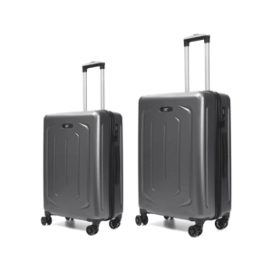 Βαλίτσα trolley Cardinal μεσαία μεγάλη 3800 60/70cm σκούρο μπλέ