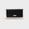 Avignon Natural Black