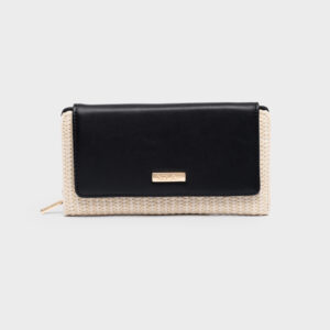Τσάντα φάκελος clutch 21968 - Κόκκινο
