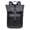 Σακίδιο πλάτης 24L Laptop 15,6” Bange BG-G66 μαύρο
