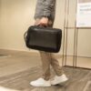 Σακίδιο πλάτης 30L Laptop 15,6” Bange BG-S56 μαύρο