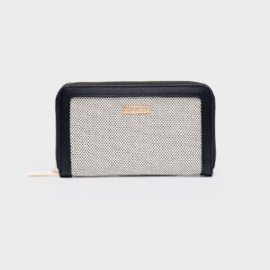 Τσάντα φάκελος clutch -JH-21985 - Rainbow