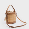 Cannes Beige-Brown