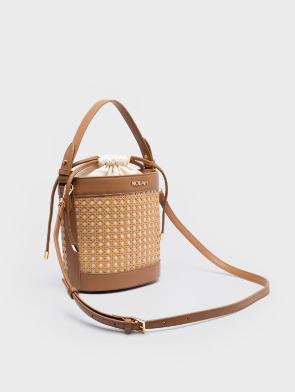 Cannes Beige-Brown