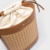 Cannes Beige-Brown