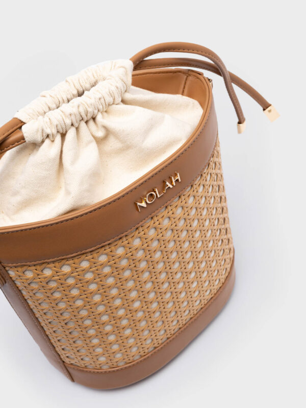 Cannes Beige-Brown