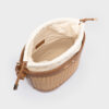 Cannes Beige-Brown
