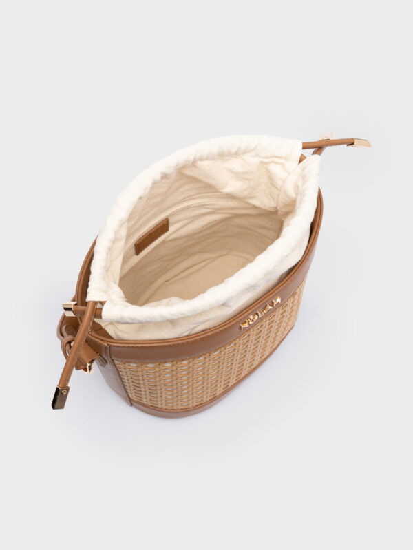 Cannes Beige-Brown