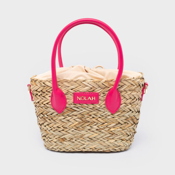 Corine Pink