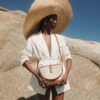 Provence Brown