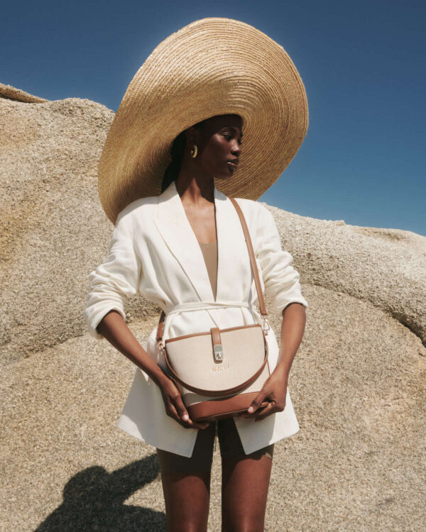 Provence Brown