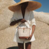 Provence Brown