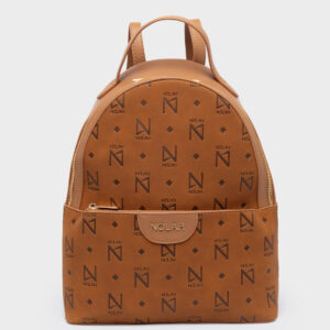 Upton Navy