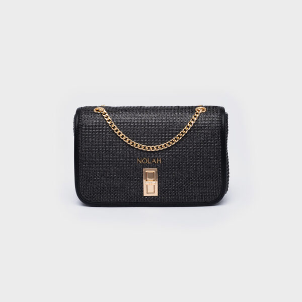 Lille Black