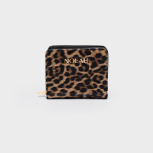 Lio Leopard