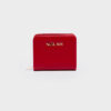 Lio Red
