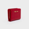 Lio Red