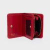Lio Red